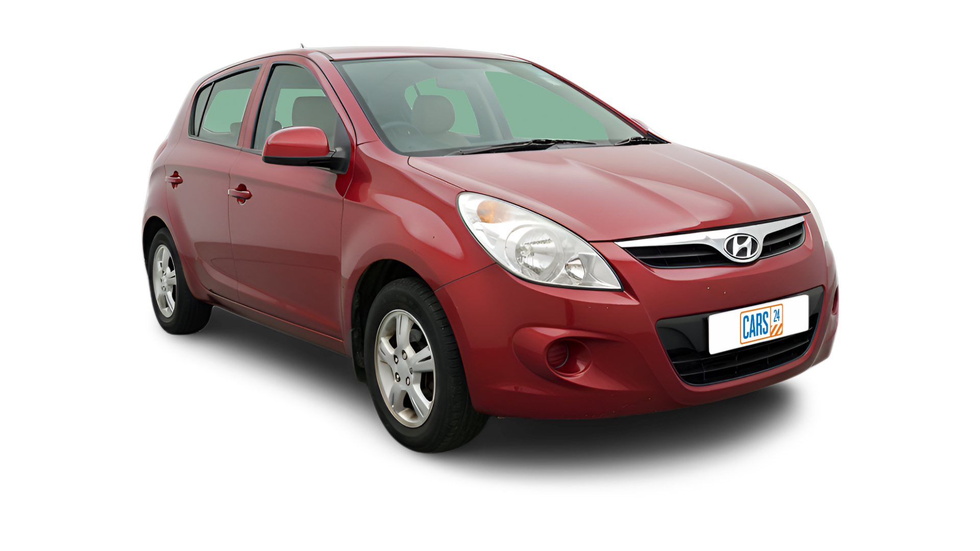 Hyundai i20-img